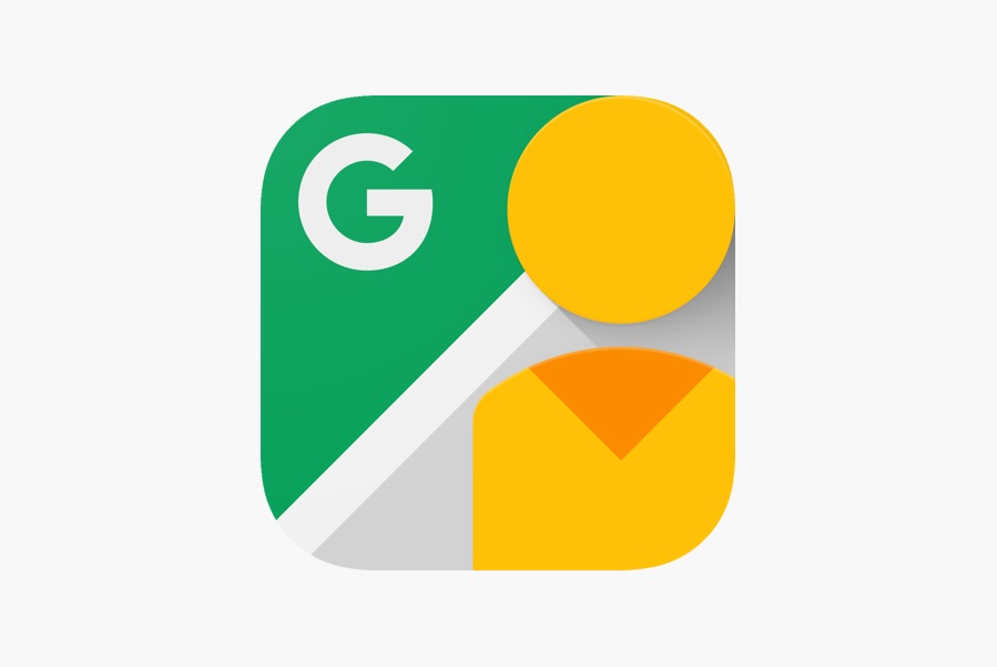 Logo view. Google Street view логотип. Google Street view иконка. Гугл просмотр улиц. Google Street view PNG.