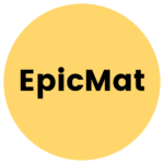 EpicMat News Page