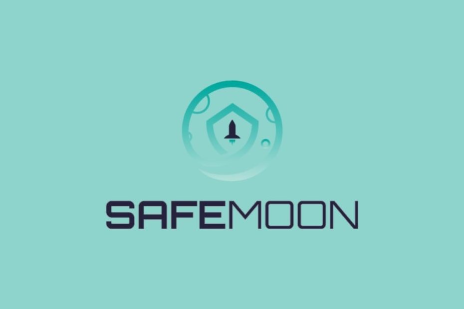 SafeMoon