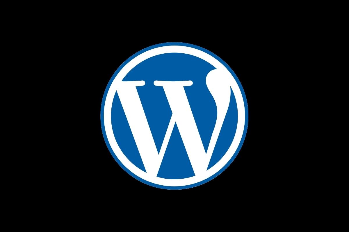 What is WordPress