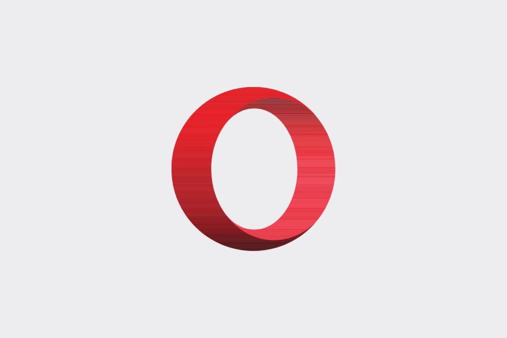 Opera to add ChatGPT features